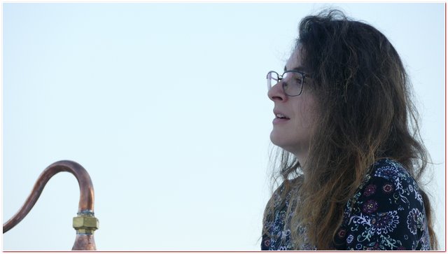 2018 Macerata Opera Festival
