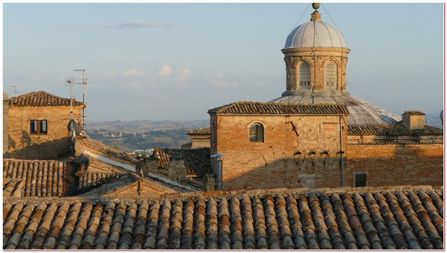 2018 Macerata Opera Festival