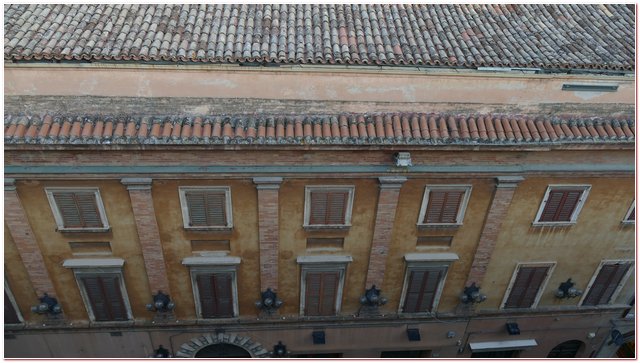 2018 Macerata Opera Festival