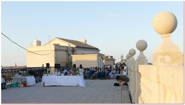 2018 Macerata Opera Festival