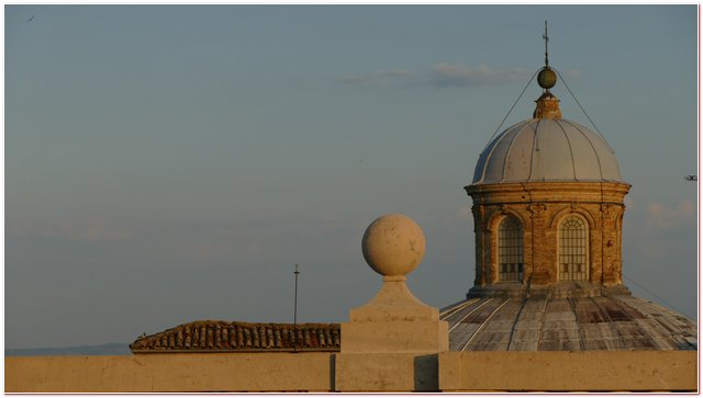 2018 Macerata Opera Festival