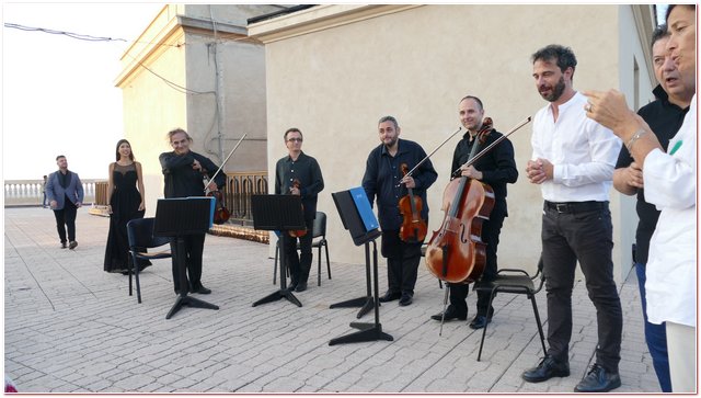 2018 Macerata Opera Festival