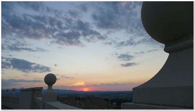 2018 Macerata Opera Festival