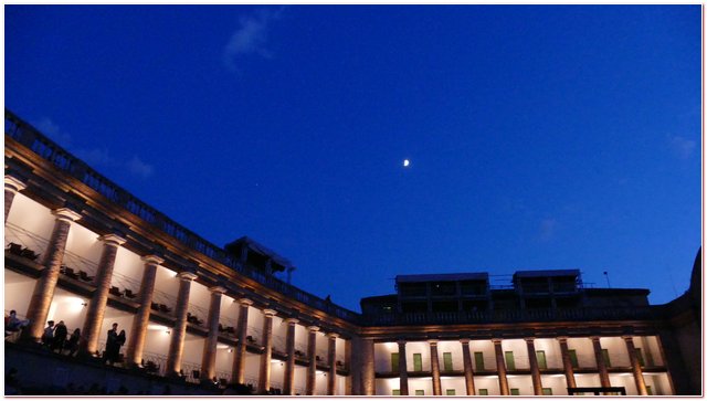2018 Macerata Opera Festival Traviata