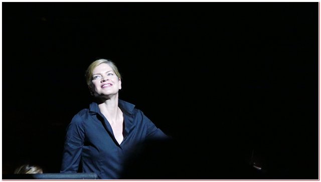 2018 Macerata Opera Festival Traviata