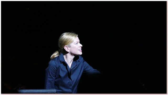 2018 Macerata Opera Festival Traviata