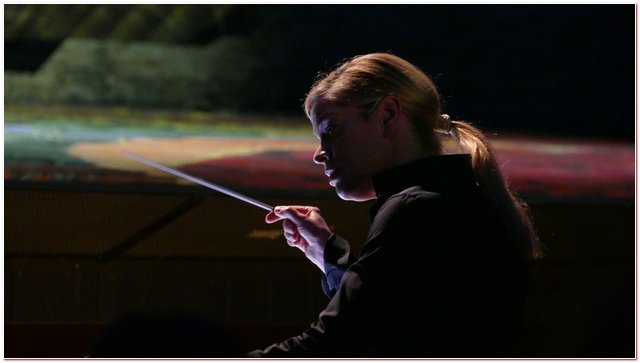 2018 Macerata Opera Festival Traviata