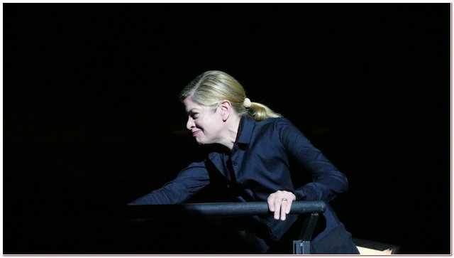 2018 Macerata Opera Festival Traviata