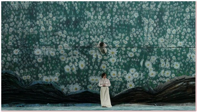 2018 Macerata Opera Festival Traviata