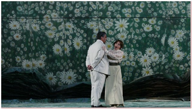 2018 Macerata Opera Festival Traviata