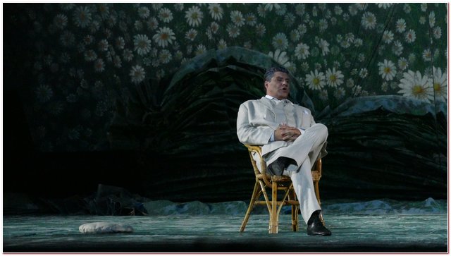 2018 Macerata Opera Festival Traviata