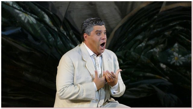 2018 Macerata Opera Festival Traviata