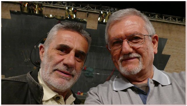 2018 Macerata Opera Festival