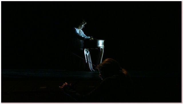 2018 Macerata Opera Festival Traviata