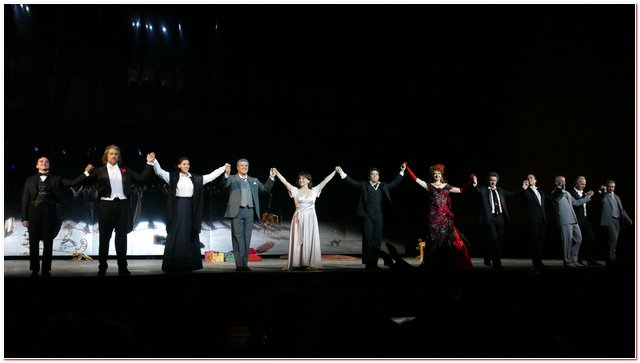 2018 Macerata Opera Festival Traviata