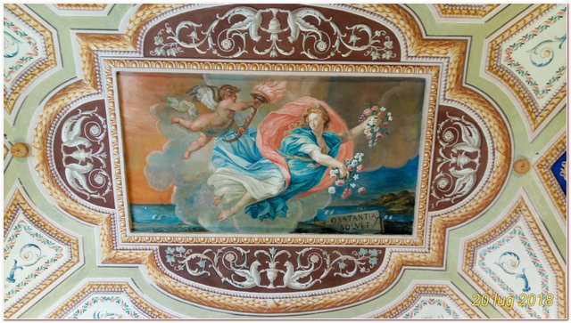 2018 Macerata Opera Festival