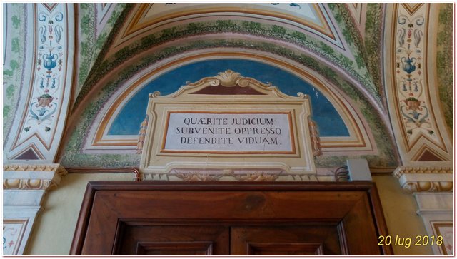 2018 Macerata Opera Festival