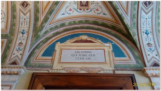 2018 Macerata Opera Festival