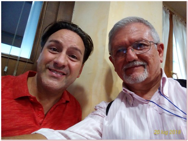 2018 Macerata Opera Festival