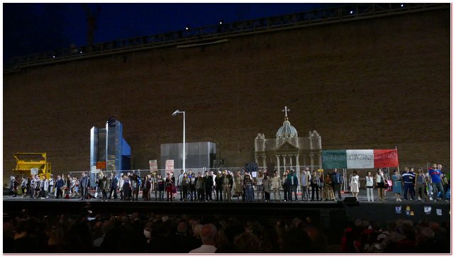 2018 Macerata Opera Festival Flauto