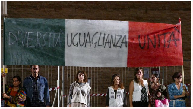 2018 Macerata Opera Festival Flauto