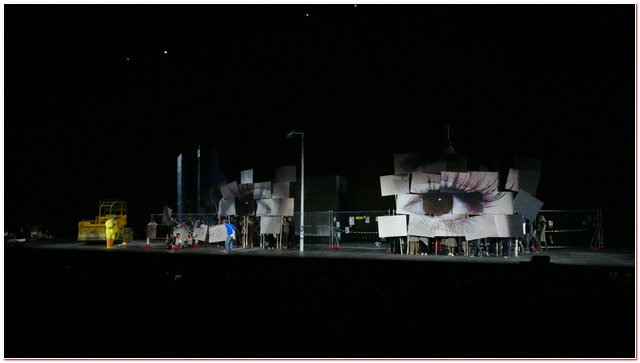 2018 Macerata Opera Festival Flauto