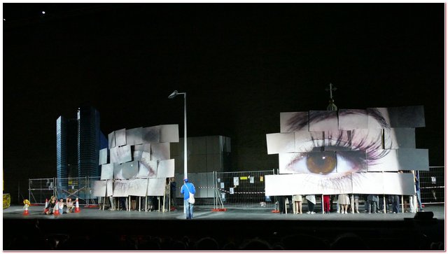 2018 Macerata Opera Festival Flauto