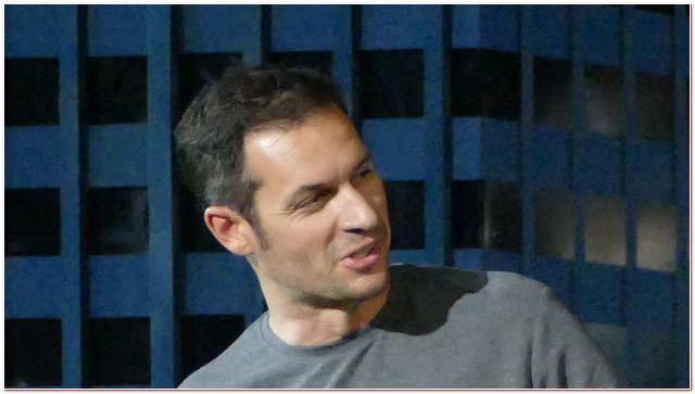 2018 Macerata Opera Festival Flauto