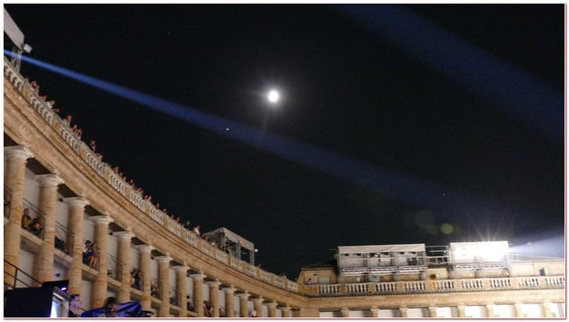 2018 Macerata Opera Festival Flauto