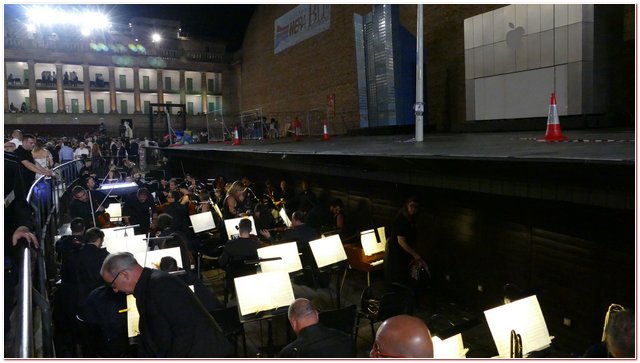 2018 Macerata Opera Festival Flauto