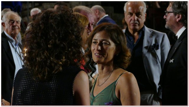 2018 Macerata Opera Festival Flauto