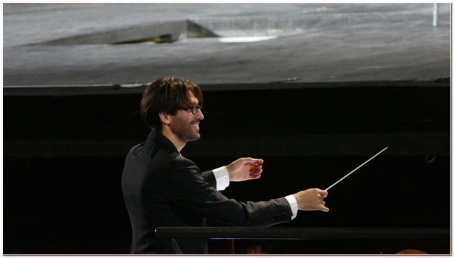 2018 Macerata Opera Festival Flauto