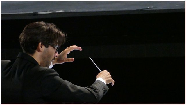 2018 Macerata Opera Festival Flauto