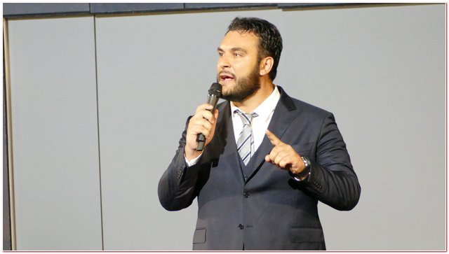 2018 Macerata Opera Festival Flauto