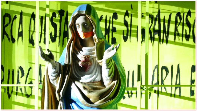2018 Macerata Opera Festival Flauto