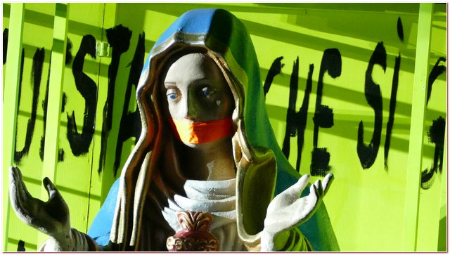2018 Macerata Opera Festival Flauto