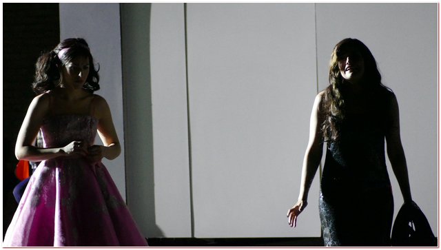2018 Macerata Opera Festival Flauto