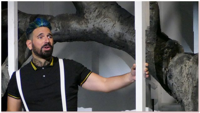 2018 Macerata Opera Festival Flauto