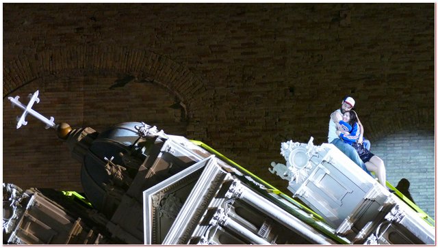 2018 Macerata Opera Festival Flauto