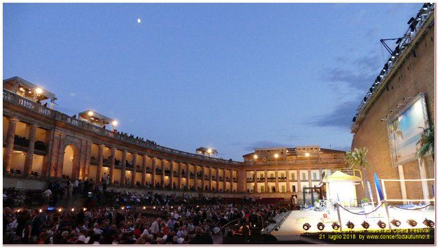 2018 Macerata Opera Festival Elisir