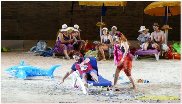 2018 Macerata Opera Festival Elisir
