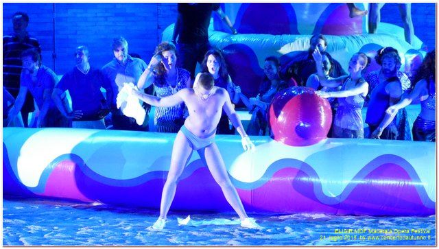 2018 Macerata Opera Festival Elisir