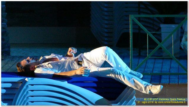 2018 Macerata Opera Festival Elisir