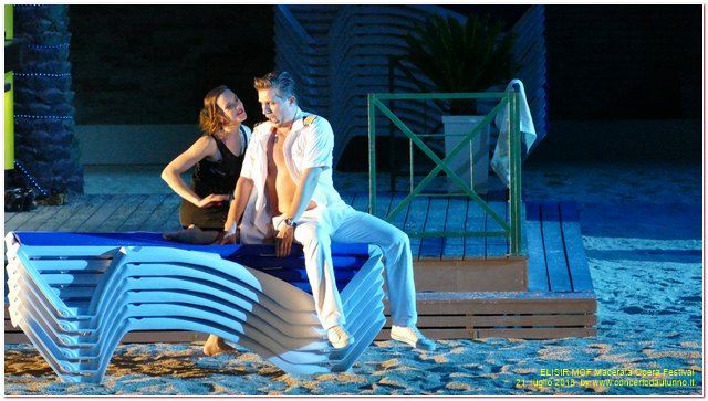 2018 Macerata Opera Festival Elisir
