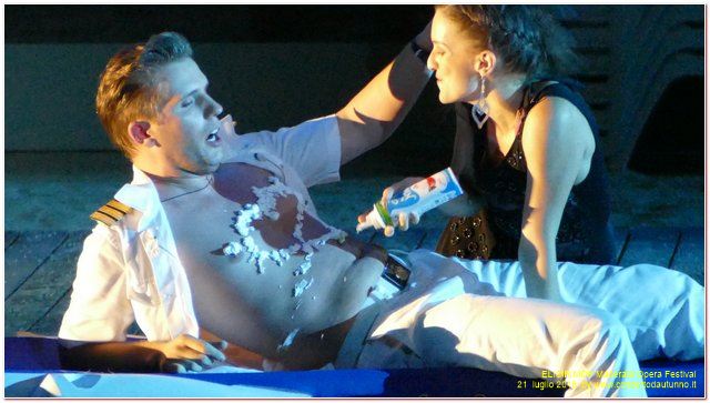 2018 Macerata Opera Festival Elisir