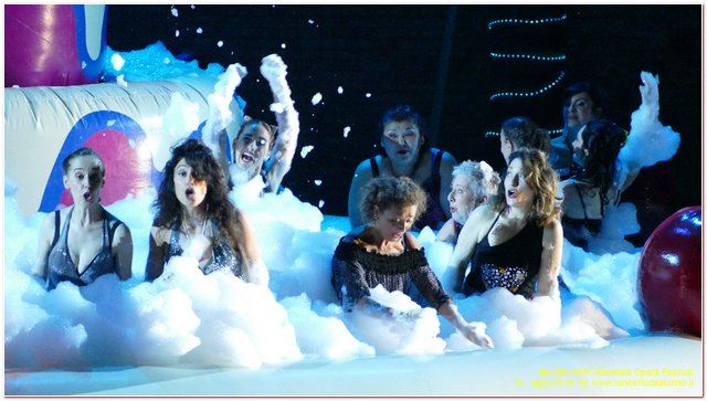 2018 Macerata Opera Festival Elisir