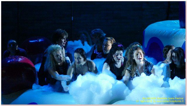2018 Macerata Opera Festival Elisir