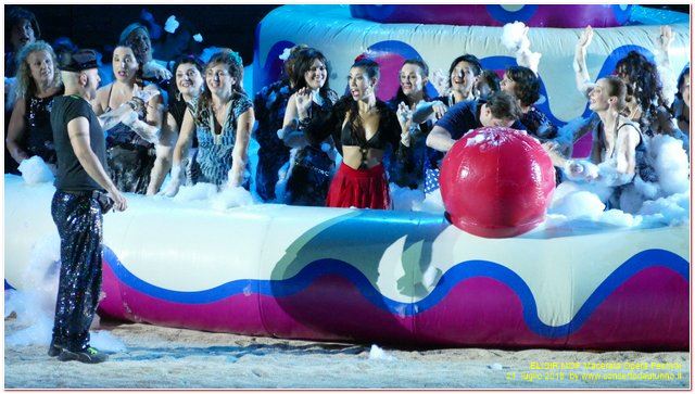 2018 Macerata Opera Festival Elisir