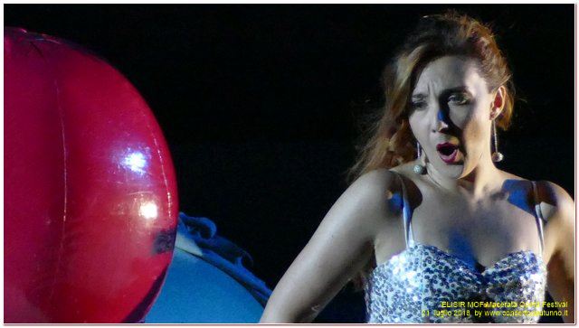 2018 Macerata Opera Festival Elisir
