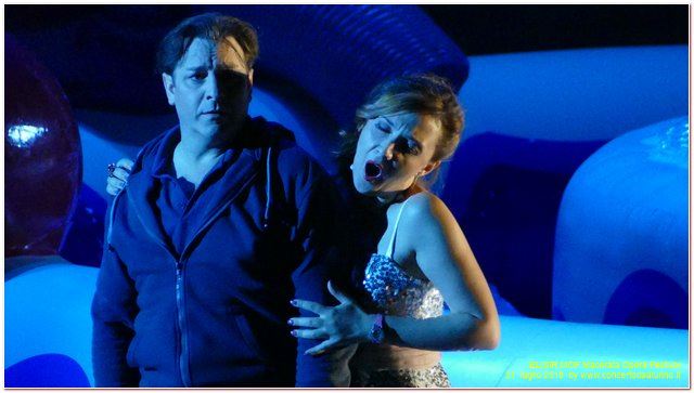 2018 Macerata Opera Festival Elisir